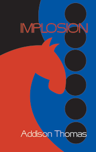 Implosion